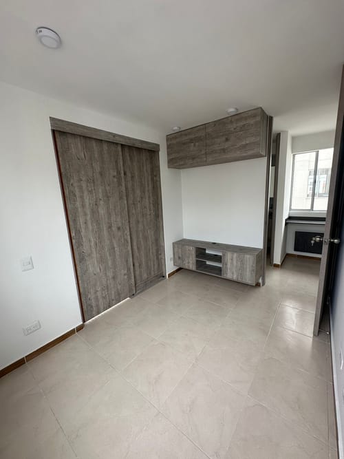 Apartamento de 2 alcobas en venta en Juan De Ampudia, Jamundí, 63 m² · foto 6 de 17