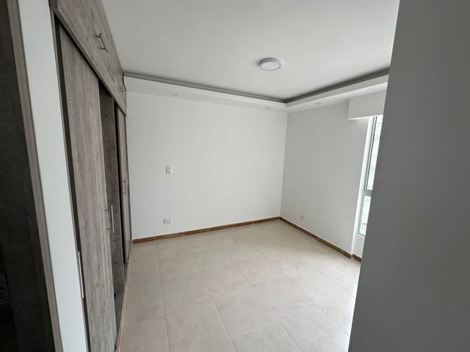 Apartamento de 2 alcobas en venta en Juan De Ampudia, Jamundí, 63 m² · foto 11 de 17