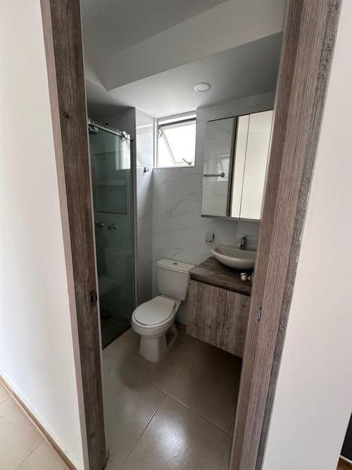 Apartamento de 2 alcobas en venta en Juan De Ampudia, Jamundí, 63 m² · foto 15 de 17