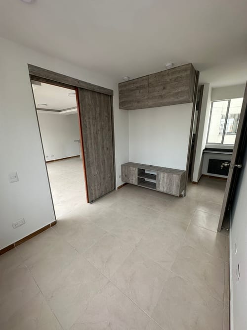 Apartamento de 2 alcobas en venta en Juan De Ampudia, Jamundí, 63 m² · foto 9 de 17
