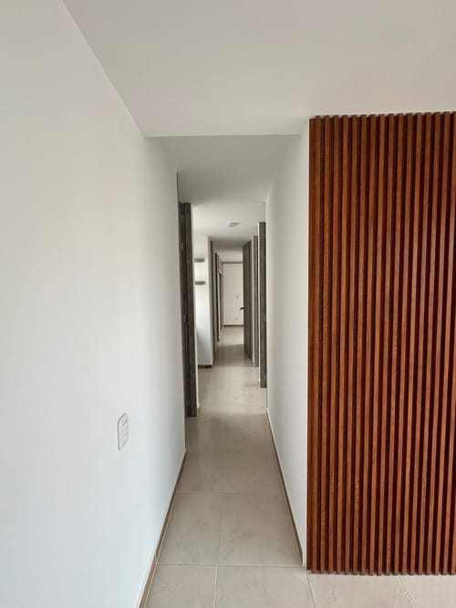 Apartamento de 2 alcobas en venta en Juan De Ampudia, Jamundí, 63 m² · foto 14 de 17