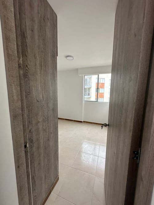 Apartamento de 2 alcobas en venta en Juan De Ampudia, Jamundí, 63 m² · foto 13 de 17
