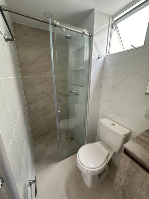 Apartamento de 2 alcobas en venta en Juan De Ampudia, Jamundí, 63 m² · foto 17 de 17