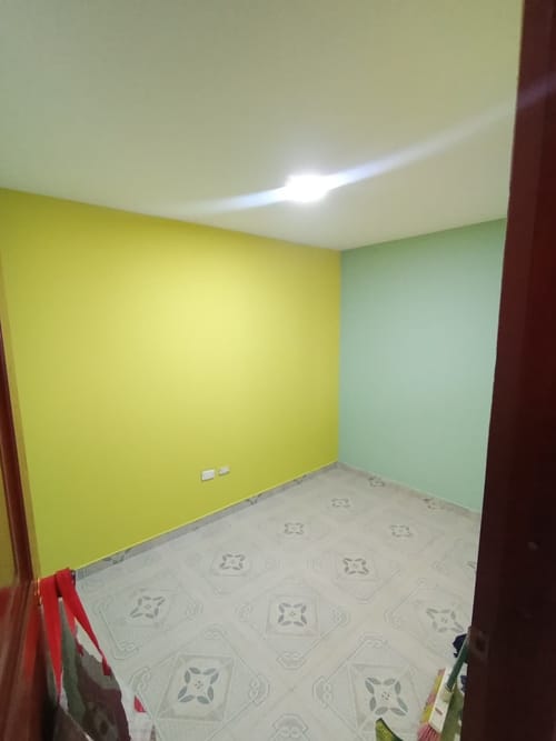 Casa de 6 alcobas en venta en Roma, Bogotá, 195 m² · foto 14 de 23