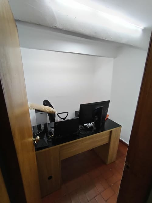 Casa de 6 alcobas en venta en Roma, Bogotá, 195 m² · foto 18 de 23