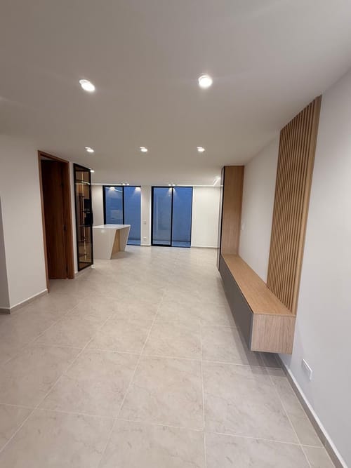 Casa de 4 alcobas en venta en La Ceja, 155 m² · foto 5 de 20