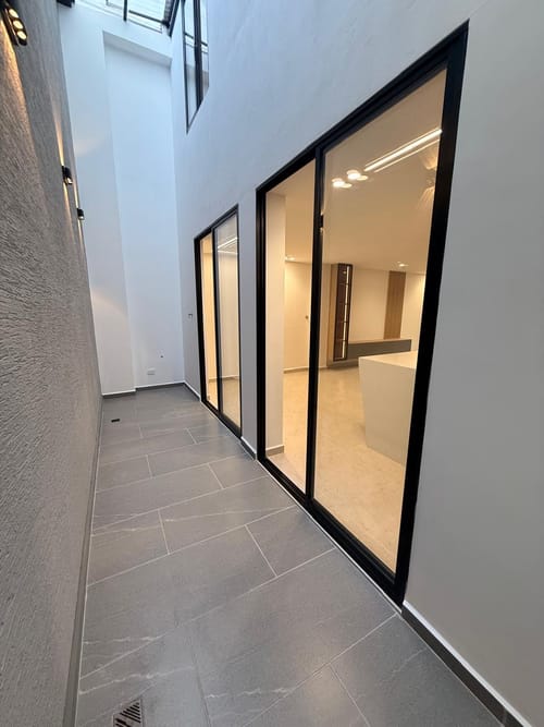 Casa de 4 alcobas en venta en La Ceja, 155 m² · foto 7 de 20