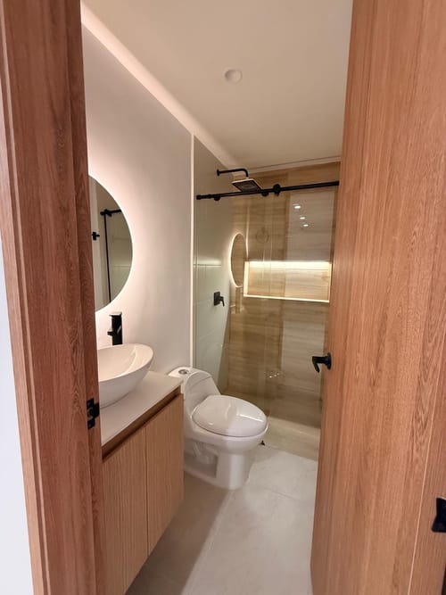 Casa de 4 alcobas en venta en La Ceja, 155 m² · foto 9 de 20