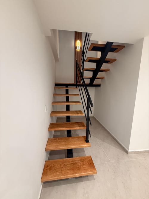 Casa de 4 alcobas en venta en La Ceja, 155 m² · foto 10 de 20