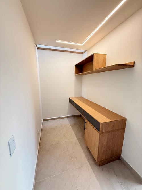Casa de 4 alcobas en venta en La Ceja, 155 m² · foto 11 de 20