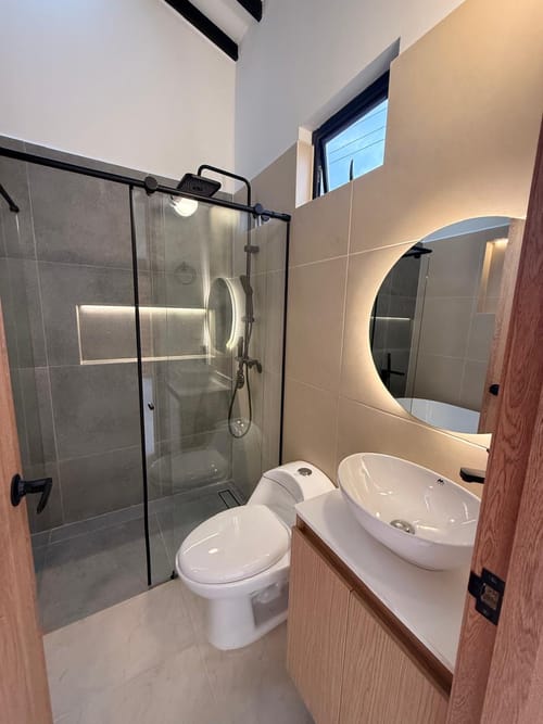 Casa de 4 alcobas en venta en La Ceja, 155 m² · foto 13 de 20