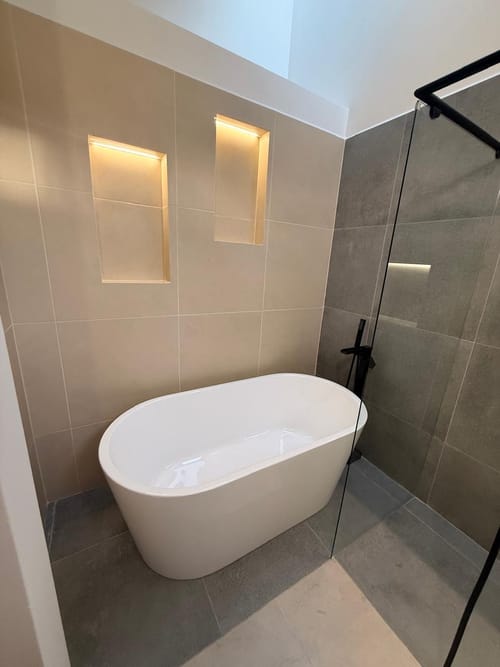 Casa de 4 alcobas en venta en La Ceja, 155 m² · foto 14 de 20