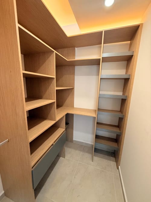 Casa de 4 alcobas en venta en La Ceja, 155 m² · foto 15 de 20
