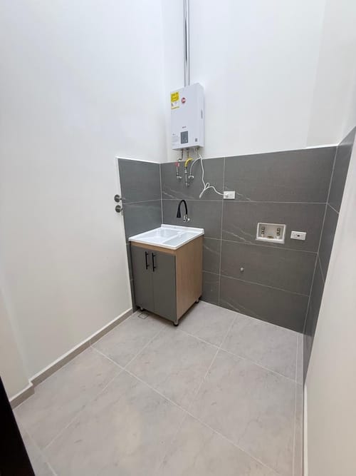 Casa de 4 alcobas en venta en La Ceja, 155 m² · foto 16 de 20