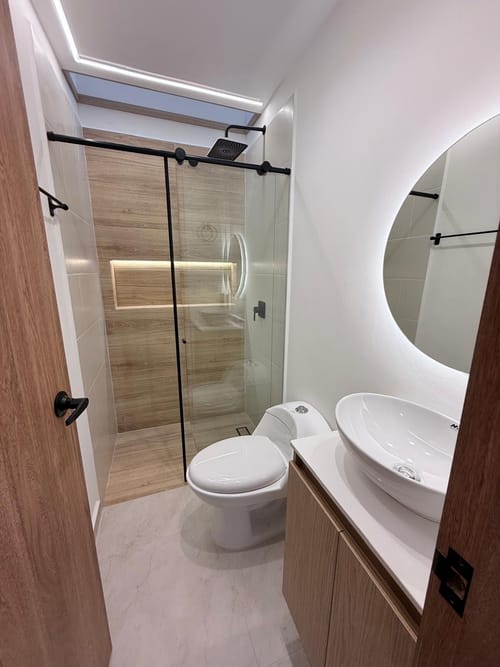 Casa de 4 alcobas en venta en La Ceja, 155 m² · foto 17 de 20
