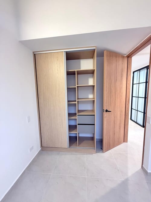 Casa de 4 alcobas en venta en La Ceja, 155 m² · foto 18 de 20