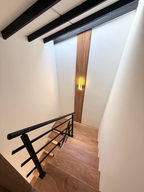 Casa de 4 alcobas en venta en La Ceja, 155 m² · foto 19 de 20