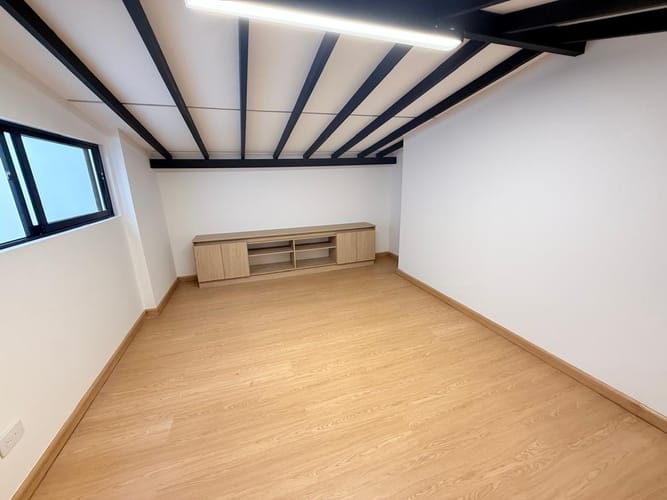 Casa de 4 alcobas en venta en La Ceja, 155 m² · foto 20 de 20