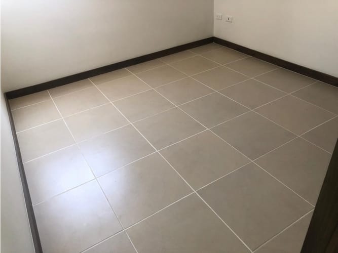 Apartamento de 2 alcobas en venta en Pueblo Viejo, La Estrella, 46 m² · foto 7 de 16