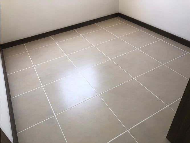 Apartamento de 2 alcobas en venta en Pueblo Viejo, La Estrella, 46 m² · foto 9 de 16