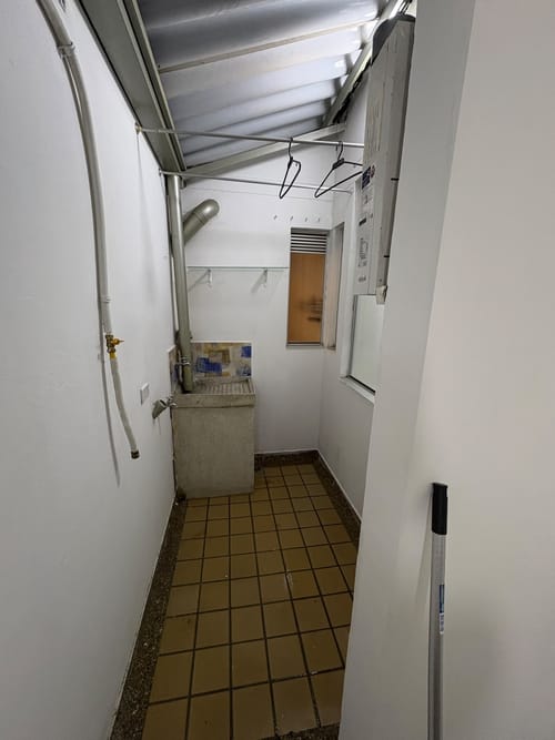 Apartamento de 3 alcobas en venta en Cr. Las Huertas De Cajica I, Cajicá, 60 m² · foto 21 de 24