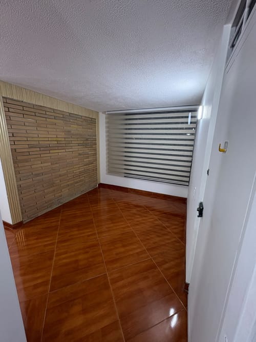 Apartamento de 3 alcobas en venta en Cr. Las Huertas De Cajica I, Cajicá, 60 m² · foto 20 de 24