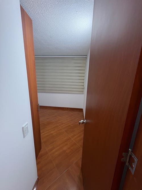Apartamento de 3 alcobas en venta en Cr. Las Huertas De Cajica I, Cajicá, 60 m² · foto 7 de 24