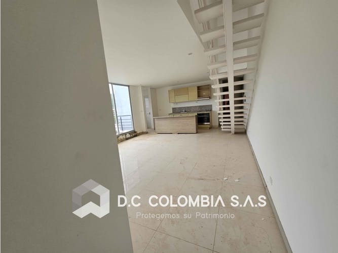 Apartamento de 3 alcobas en venta en Centro, Girardot, 119 m² · foto 4 de 24