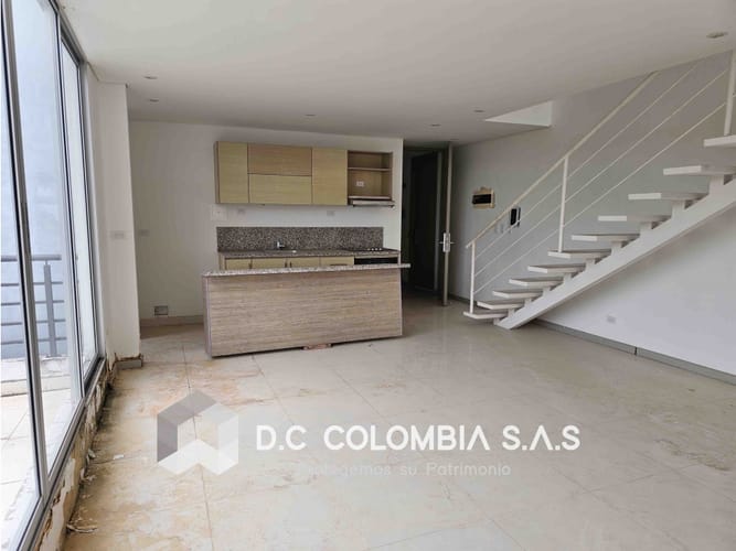 Apartamento de 3 alcobas en venta en Centro, Girardot, 119 m² · foto 11 de 24