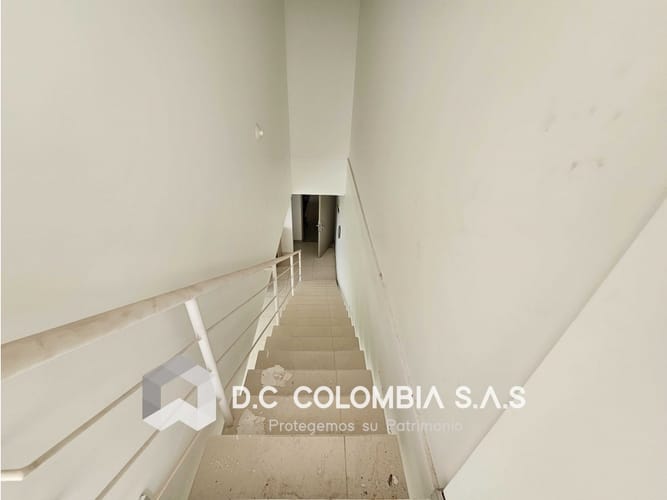 Apartamento de 3 alcobas en venta en Centro, Girardot, 119 m² · foto 14 de 24