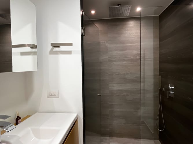 Apartamento de 2 alcobas en venta en Chapinero, Bogotá, 142 m² · foto 19 de 22
