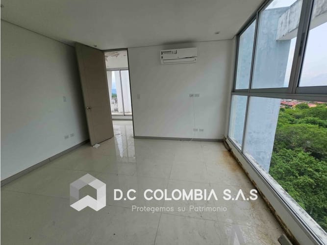 Apartamento de 3 alcobas en venta en Centro, Girardot, 119 m² · foto 22 de 24