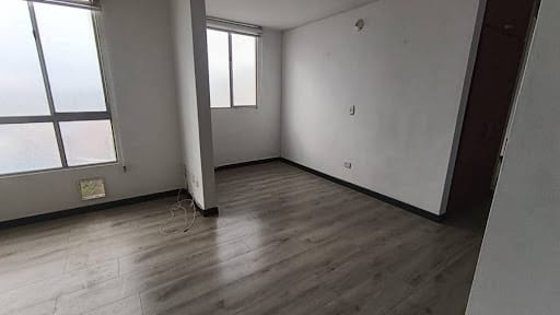 Apartamento de 2 alcobas en venta en La Gloria, Bogotá, 51 m² · foto 7 de 23