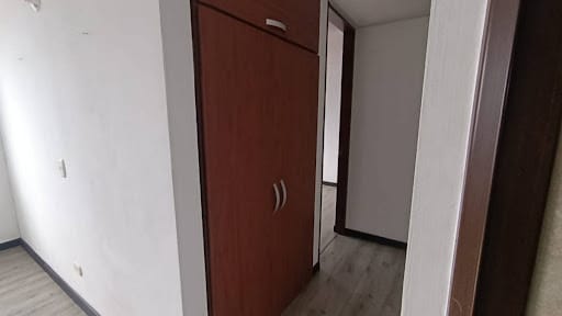 Apartamento de 2 alcobas en venta en La Gloria, Bogotá, 51 m² · foto 17 de 23