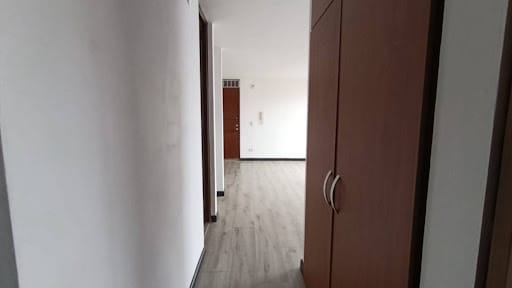 Apartamento de 2 alcobas en venta en La Gloria, Bogotá, 51 m² · foto 18 de 23