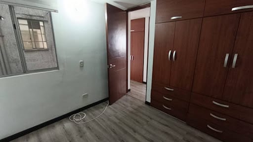 Apartamento de 2 alcobas en venta en La Gloria, Bogotá, 51 m² · foto 19 de 23