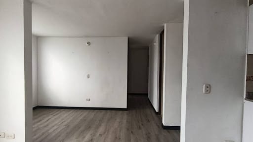 Apartamento de 2 alcobas en venta en La Gloria, Bogotá, 51 m² · foto 23 de 23