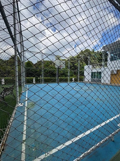 Apartamento de 3 alcobas en arriendo en Lagos Del Cacique, Bucaramanga, 143 m² · foto 7 de 9