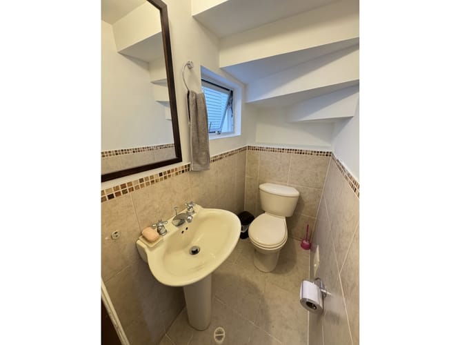 Casa de 4 alcobas en venta en Coinca, Armenia, 137 m² · foto 5 de 13