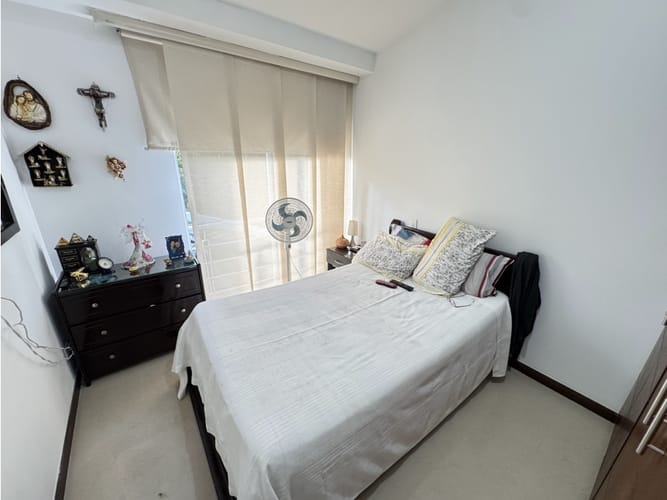 Casa de 4 alcobas en venta en Coinca, Armenia, 137 m² · foto 6 de 13