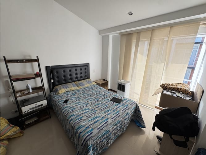 Casa de 4 alcobas en venta en Coinca, Armenia, 137 m² · foto 7 de 13