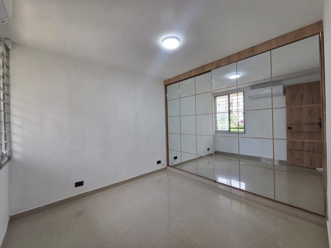 Apartamento de 3 alcobas en arriendo en Santa Marta, 46 m² · foto 7 de 22
