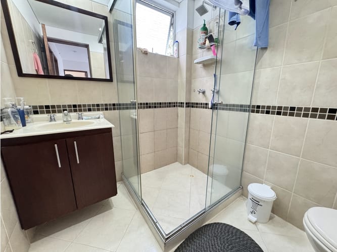 Casa de 4 alcobas en venta en Coinca, Armenia, 137 m² · foto 9 de 13