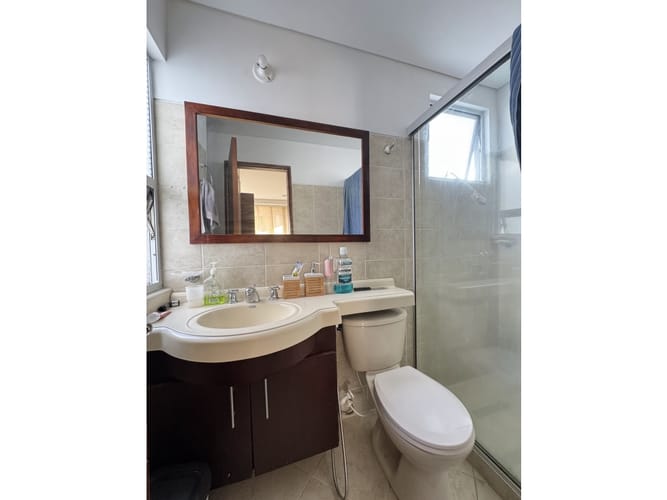 Casa de 4 alcobas en venta en Coinca, Armenia, 137 m² · foto 11 de 13