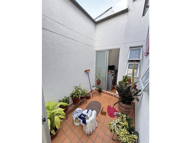 Casa de 4 alcobas en venta en Coinca, Armenia, 137 m² · foto 12 de 13