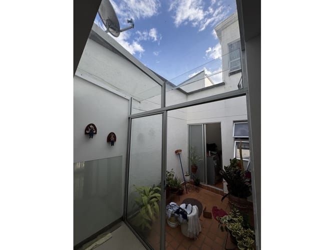 Casa de 4 alcobas en venta en Coinca, Armenia, 137 m² · foto 13 de 13