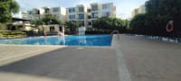 Apartamento de 3 alcobas en arriendo en El Cisne, Santa Marta, 55 m² · foto 21 de 24