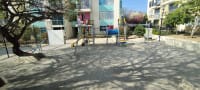 Apartamento de 3 alcobas en arriendo en El Cisne, Santa Marta, 55 m² · foto 23 de 24