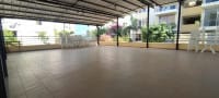 Apartamento de 3 alcobas en arriendo en El Cisne, Santa Marta, 55 m² · foto 24 de 24