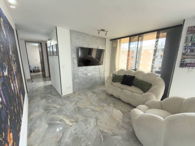$475.000.000 en Castilla